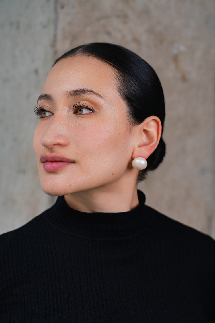 ARETES