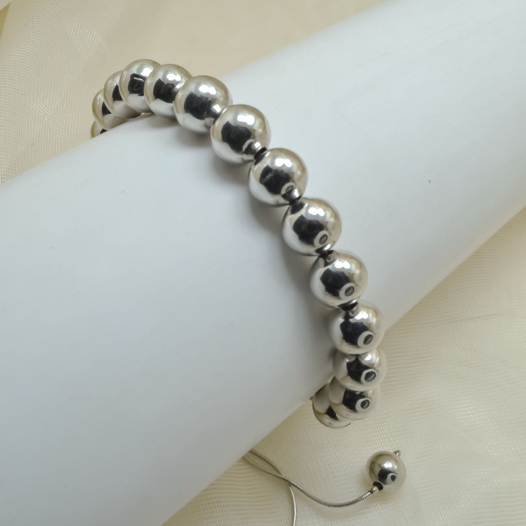 Pulsera jinna